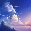 ϴȫ2024101
